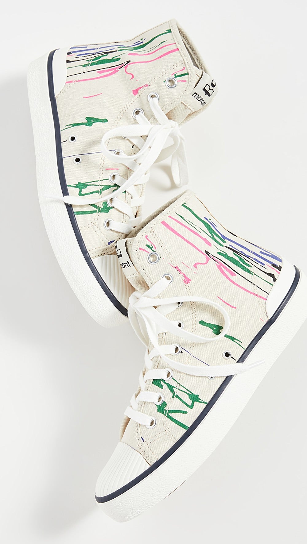 designer sneakers 2020