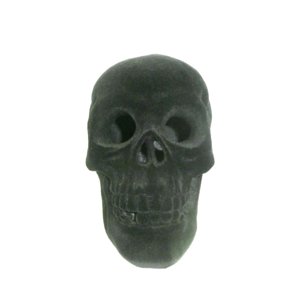 And here's the black one.