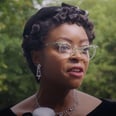 Danielle Deadwyler Is a Grieving Mother Seeking Justice in the Emmett Till Movie Trailer