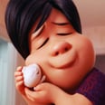 Love Pixar's Bao? This Video Re-Creates the Director's Mom's Actual Dumpling Recipe