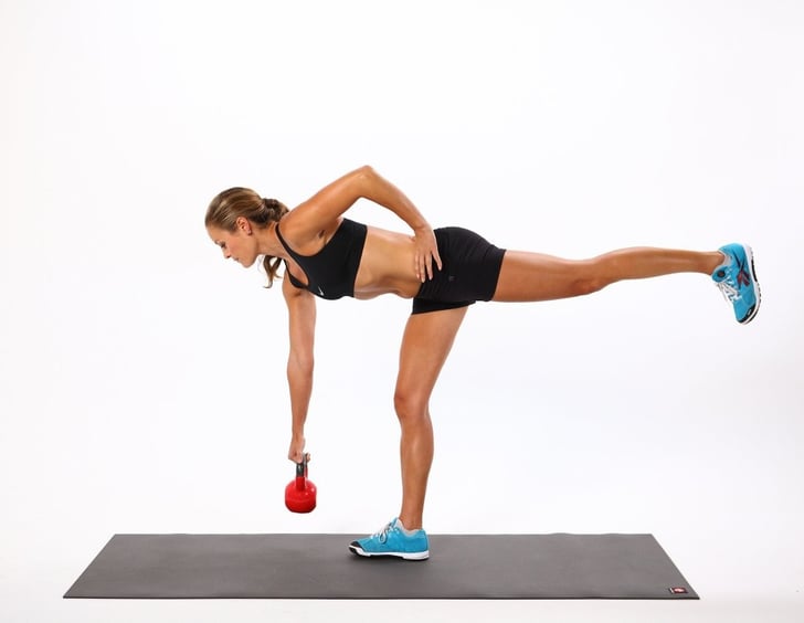 Exercise for bums on sale