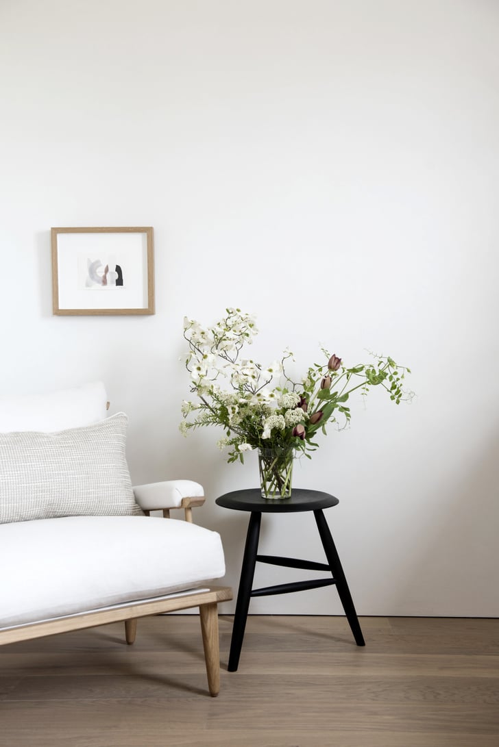 Gift Ideas For Minimalists
