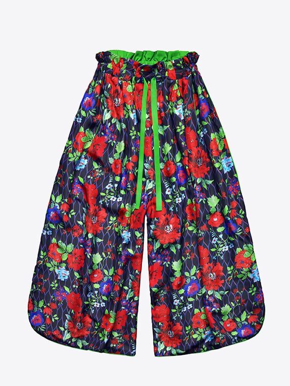 Kenzo Pants ($199) Kenzo Pants ($199)