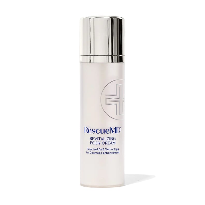 Best Body Cream