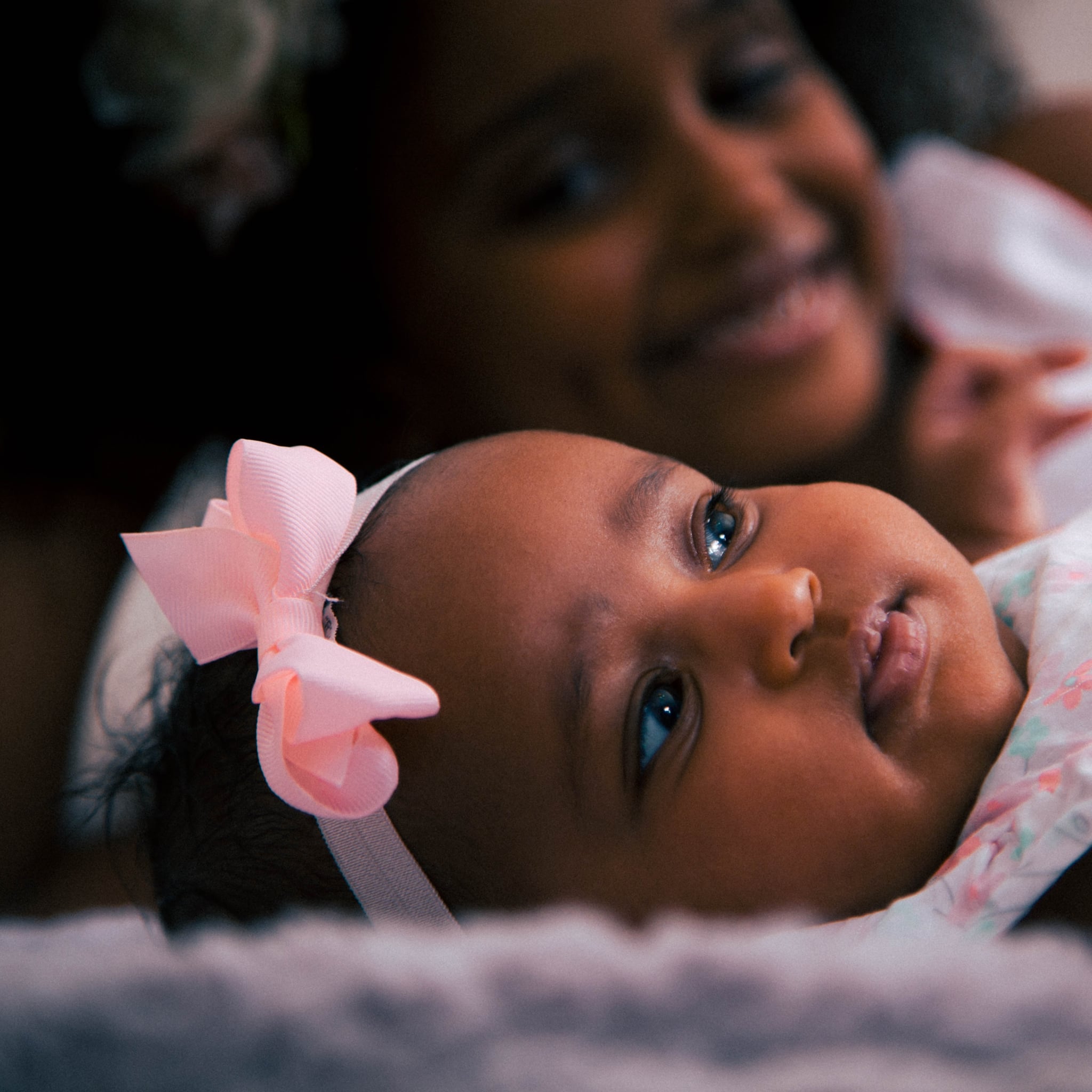 Sleep Tips For Babies and Toddlers From Dr. Harvey Karp POPSUGAR