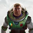 The Story Behind "Lightyear," Explained