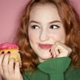 Why Being Single on Valentine's Day Is the Best