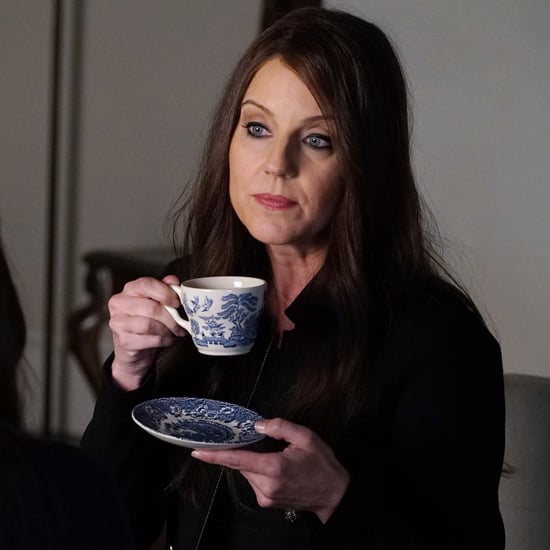 Pretty Little Liars Season 7 Summer Finale Suspects