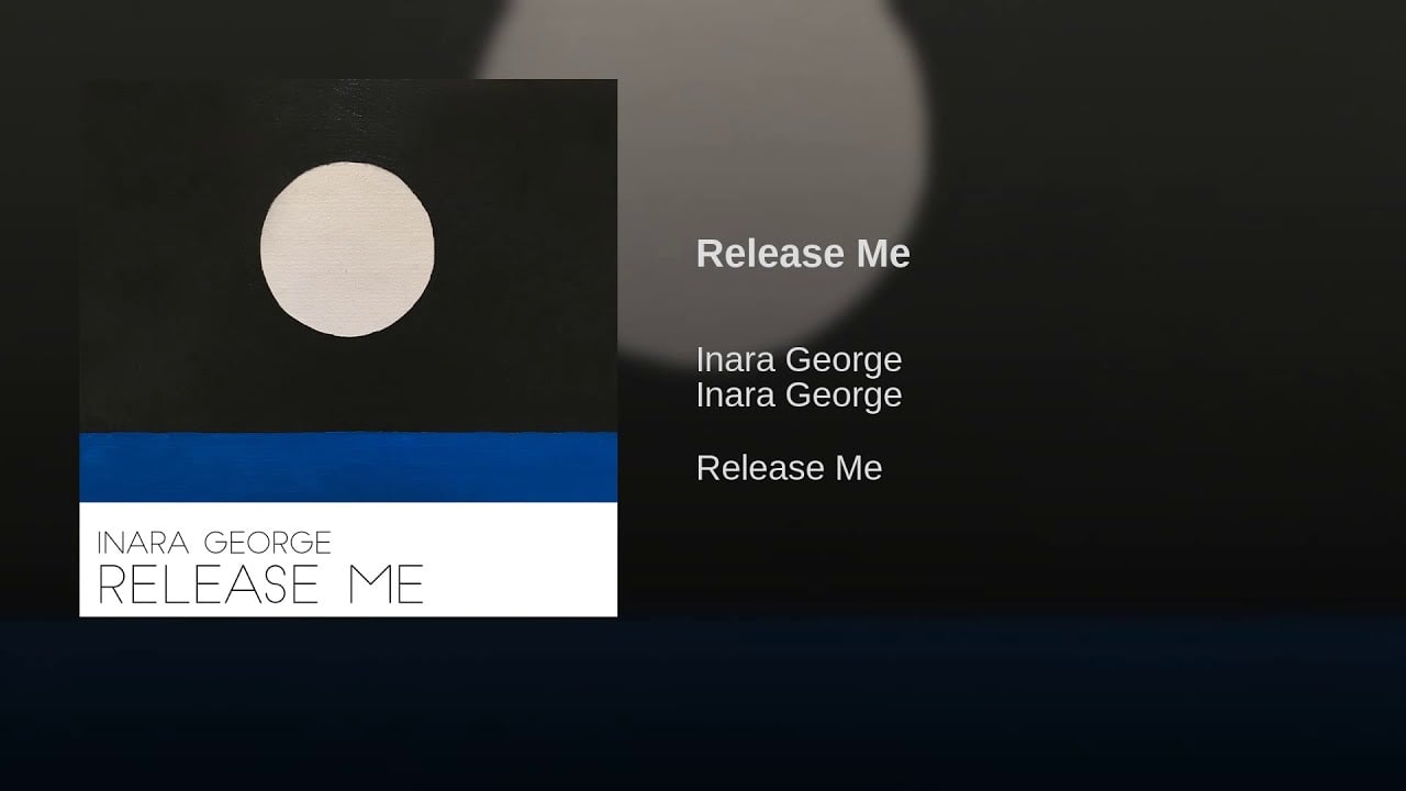 Release Me By Inara George This Is Us Grab Some Tissues And Get Ready To Sob Over The Music From Season 3 Popsugar Entertainment