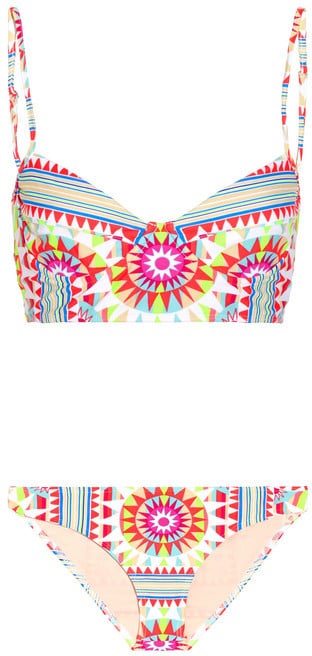 Mara Hoffman Bikini | Best Summer Sales | June 24, 2014 | POPSUGAR ...