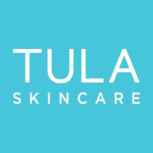 Tula Pro-Glycolic 10% pH Resurfacing Gel