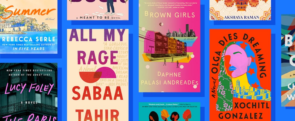 39 Best Books by Women in 2022