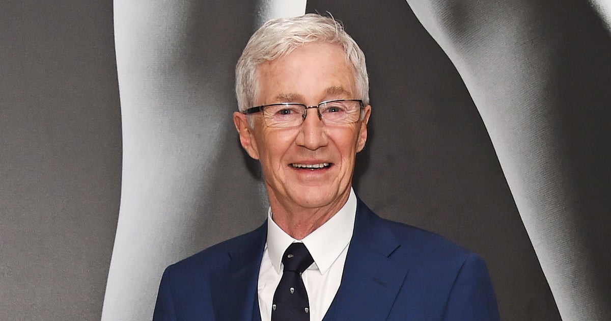 Lily Savage's iconic wig was worn at Paul O'Grady's funeral
