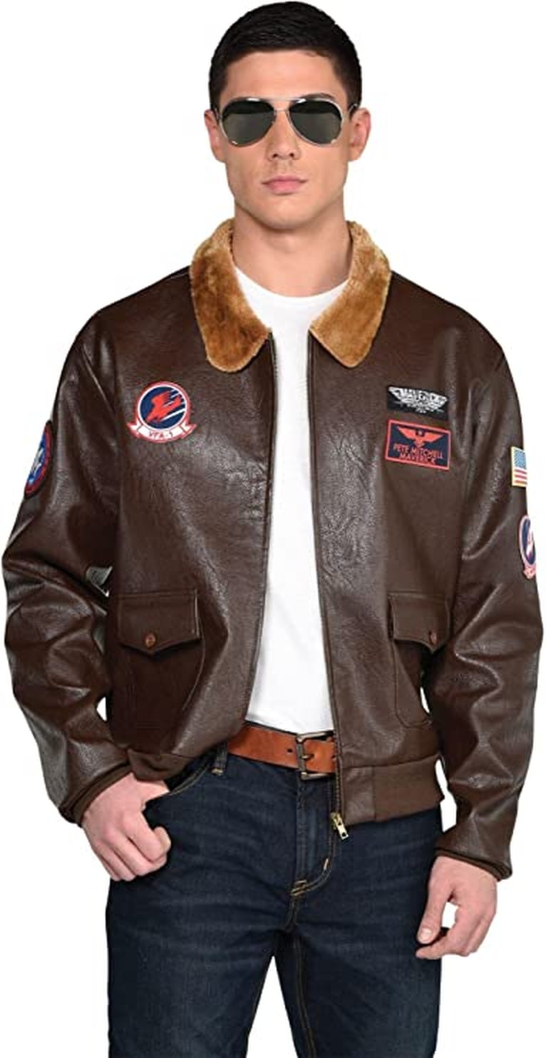 Top Gun Gifts For Fans POPSUGAR Entertainment