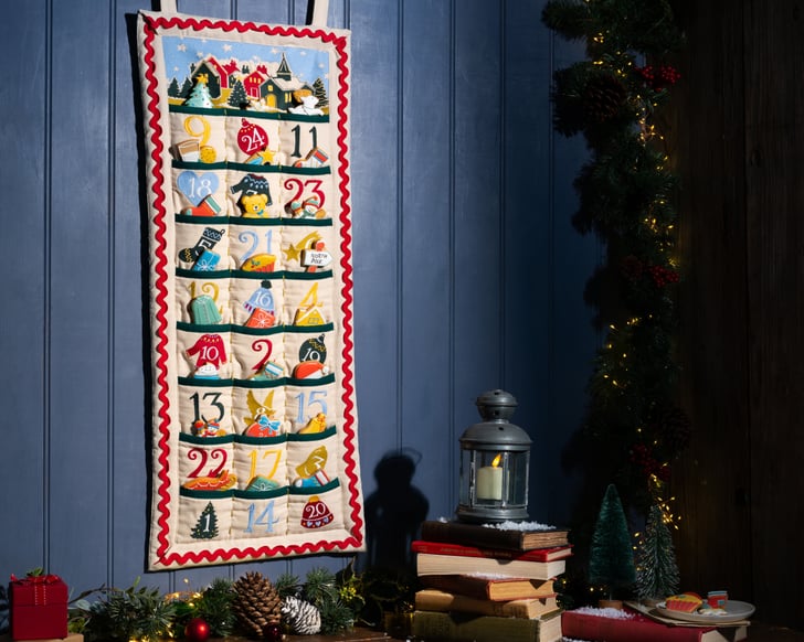 biscuit-advent-calendar-best-food-advent-calendars-for-2023