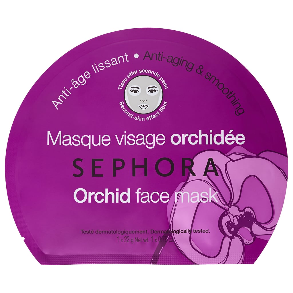 Sephora Collection Face Mask Bestselling Sephora Collection Products