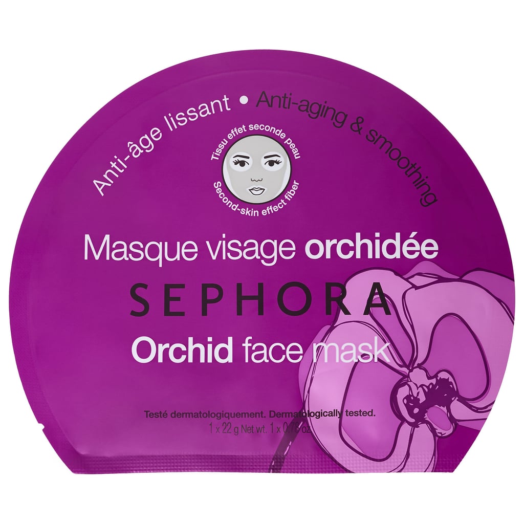 Sephora Collection Face Mask