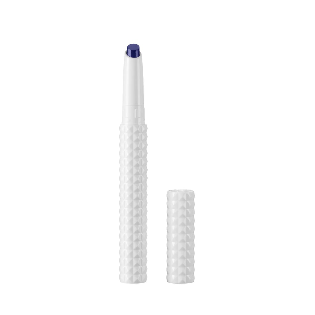 Best Blue Lipstick