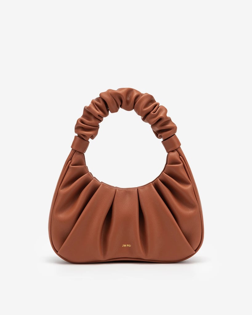 A Trendy Bag: JW Pei Gabbi Bag