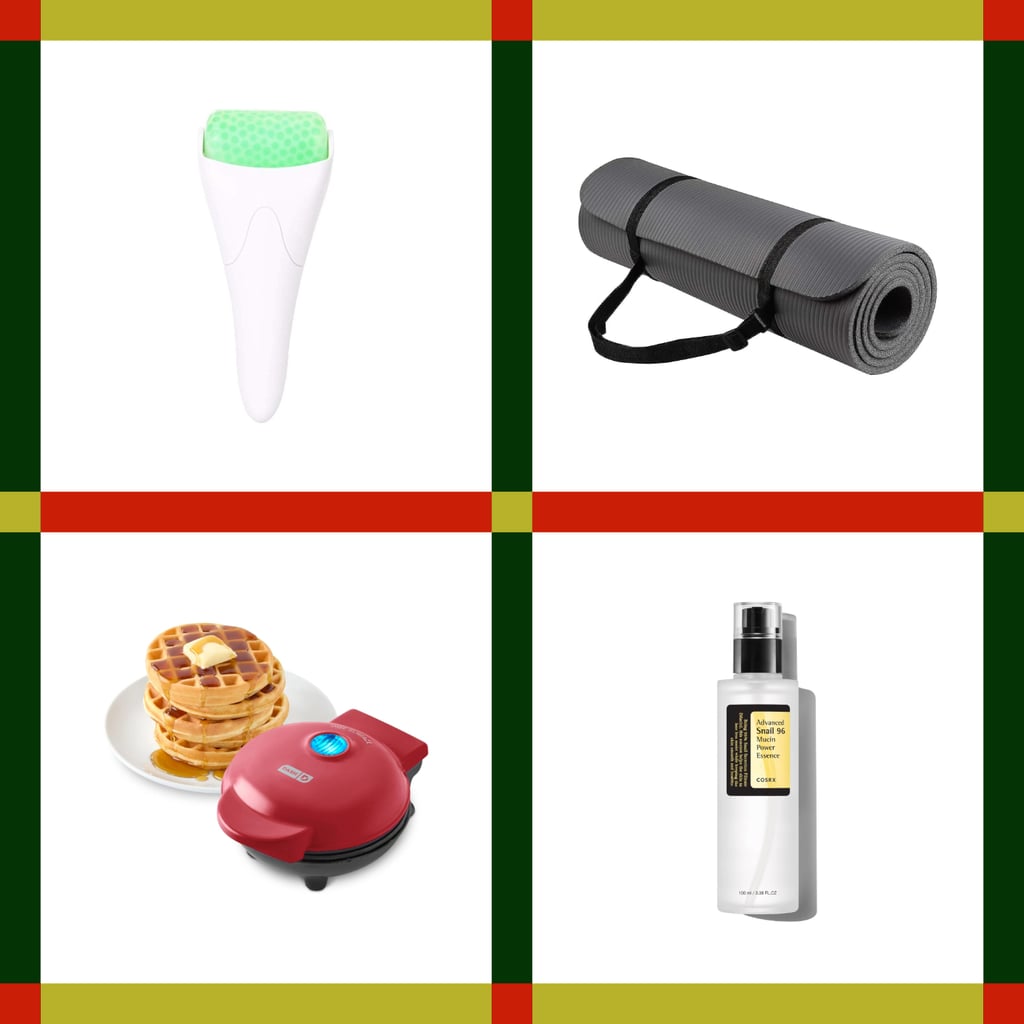 17 Last-Minute Gifts That'll Arrive by Christmas — and Cost Less Than $25