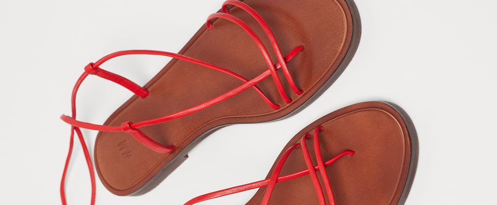 Best H&M Clothes Summer 2019