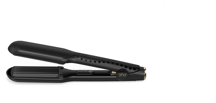 GHD Contour Professional Performance Crimper