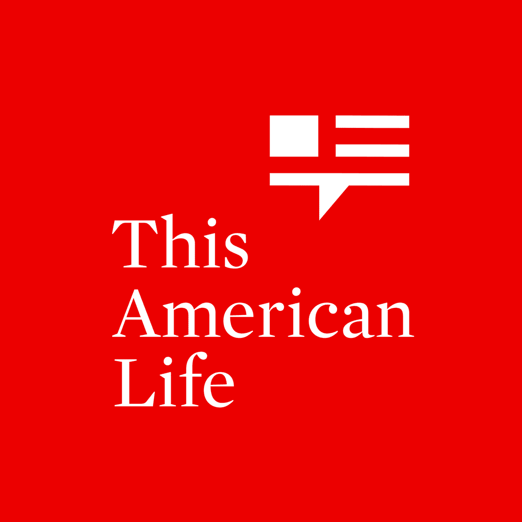 This American Life: "Heretics"