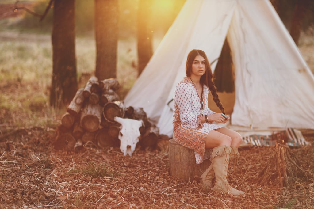 Photo by jFairchild Photography