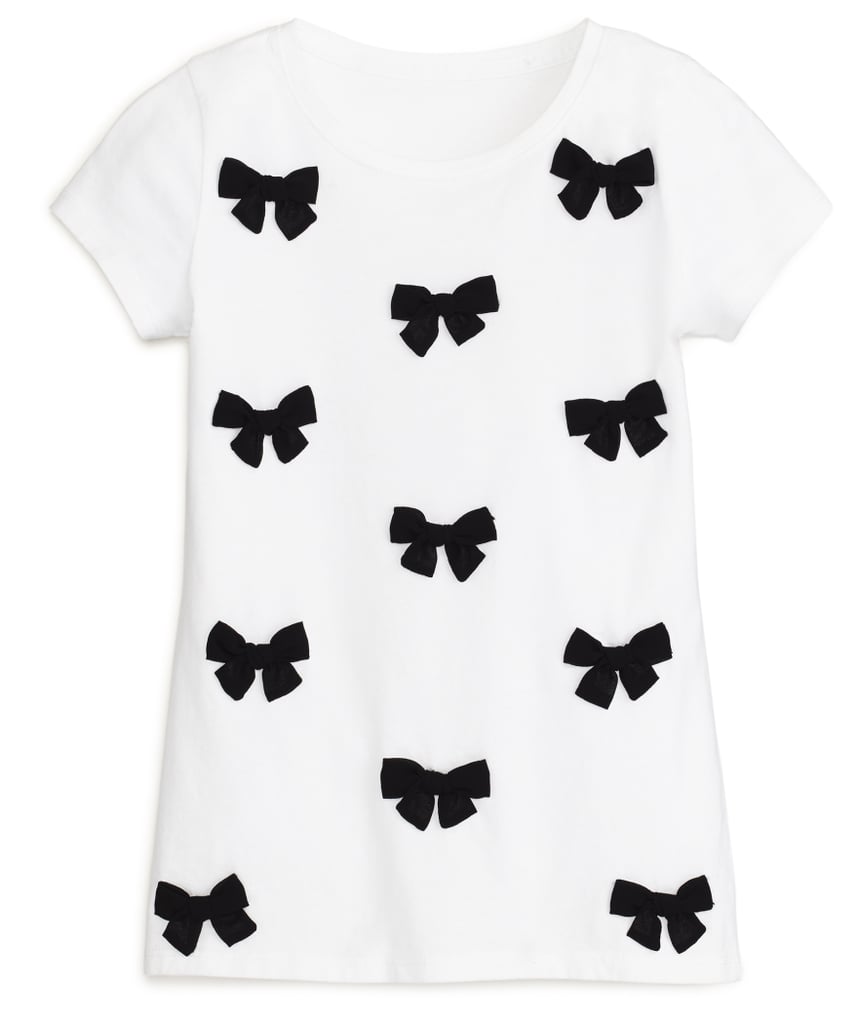 Kate Spade New York Launches Kids' Line