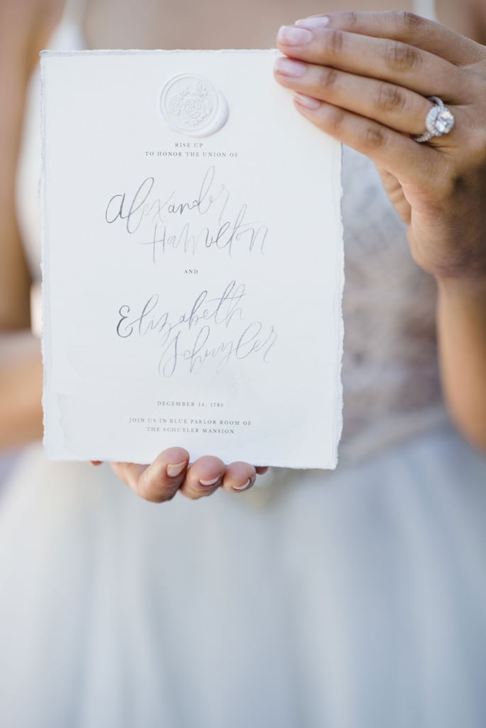 bridal consignment hamilton