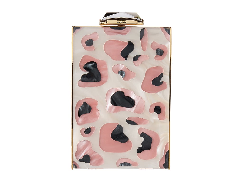 Kotur Bacall Leopard