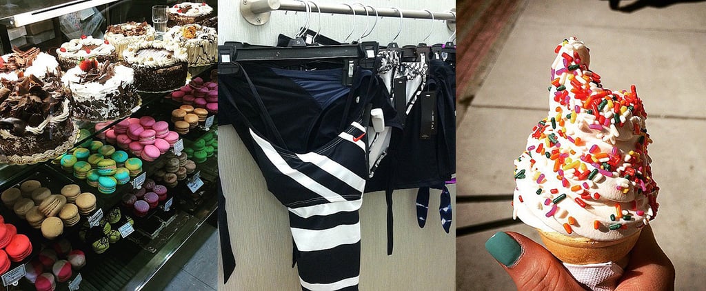 Things You Hate When Trying to Lose Weight
