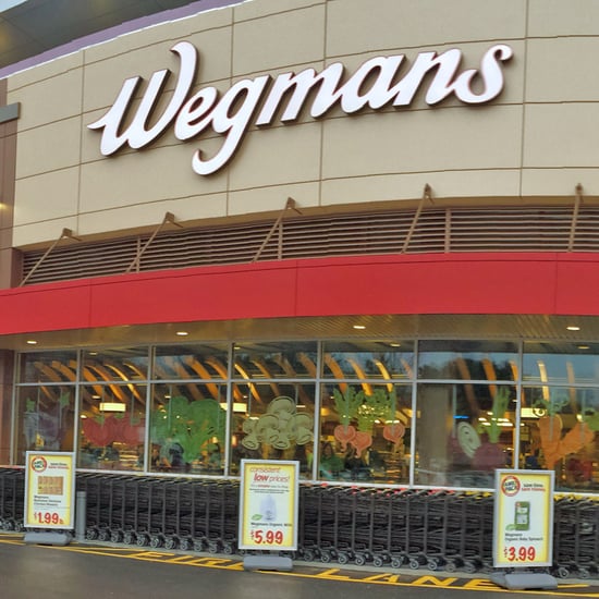 Best Wegmans Brand Products