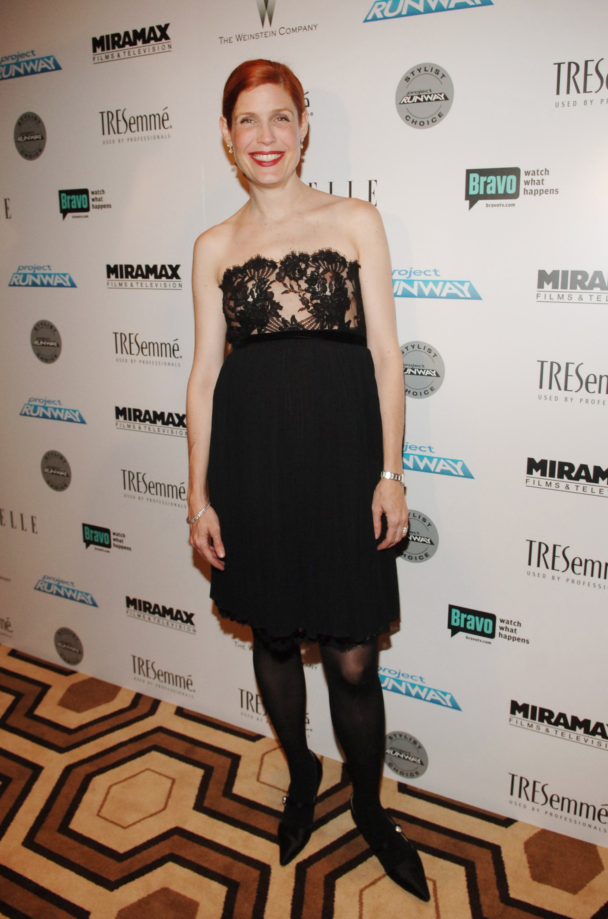 Laura bennett dresses online