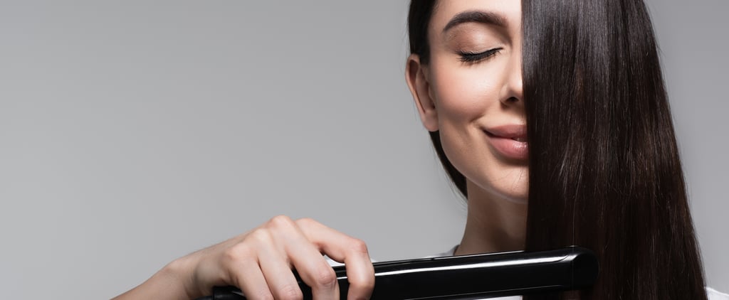 Splurge-Worthy Heat Tools to Shop at Ulta Beauty