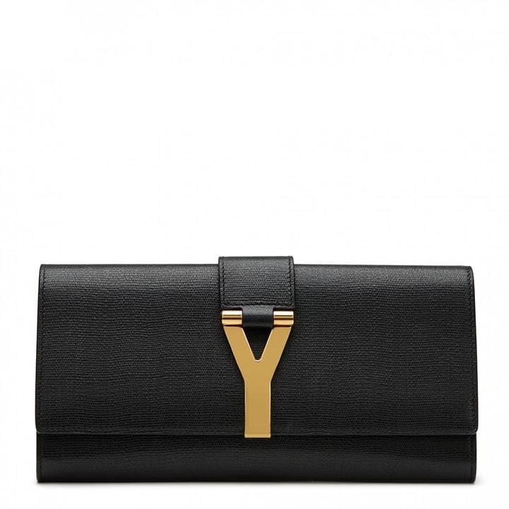 Saint Laurent Chyc Bag