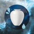 What to Know About Aquarius Season in 2025, According to an Astrologer