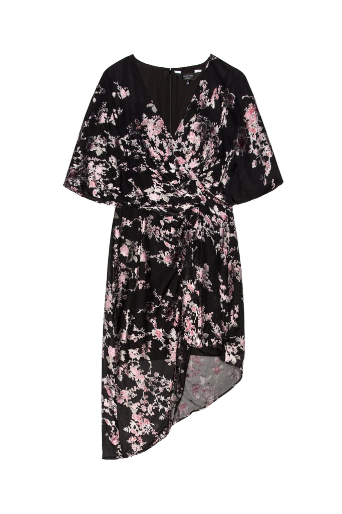 Chrissy Teigen x Revolve Laos Mini Dress