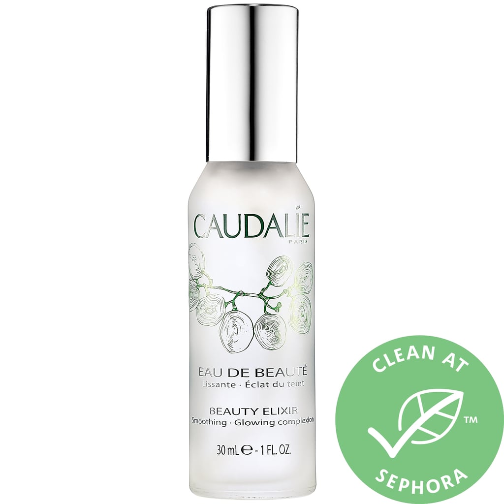 Caudalie Beauty Elixir