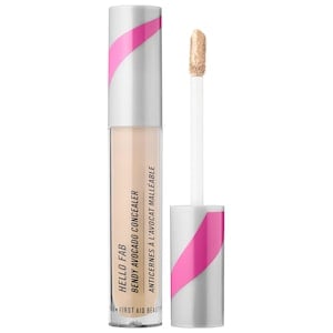 Hello FAB Bendy Avocado Concealer