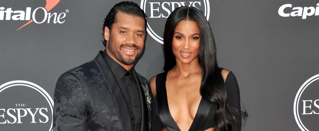 Celebrity News For Jan. 31, 2020 | Late Edition