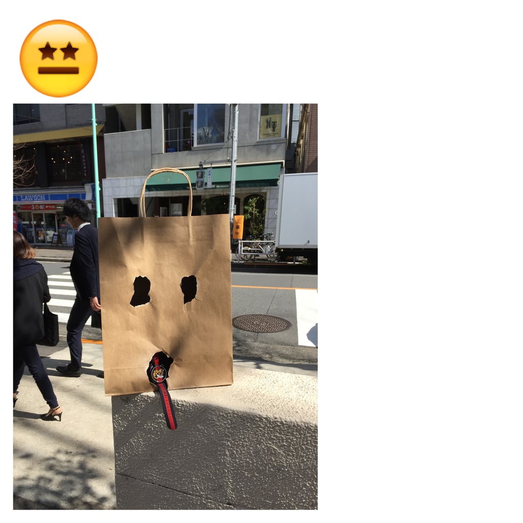 Gucci Fashion Memes