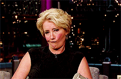 When the Hilltop Soldiers Still Side With Maggie