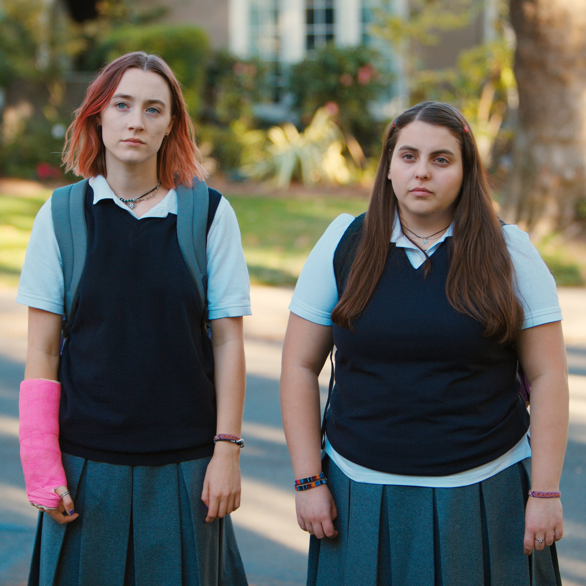 Best Coming Of Age Movies From The 2010s Popsugar Entertainment