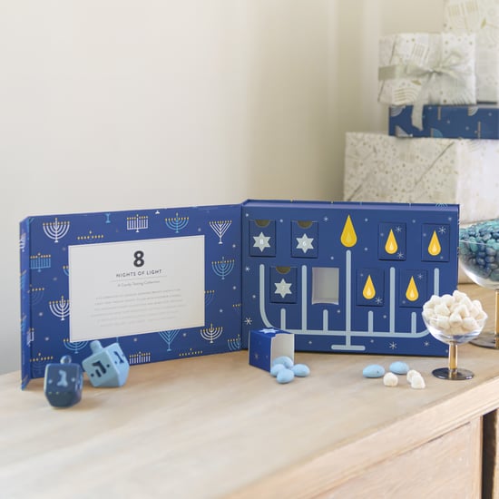 Who Invented the Coffee Filter? POPSUGAR Food