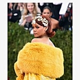 What Is the Met Gala?