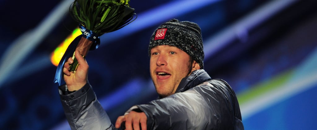 Bode Miller Makes Sexist Joke During 2018 Olympics