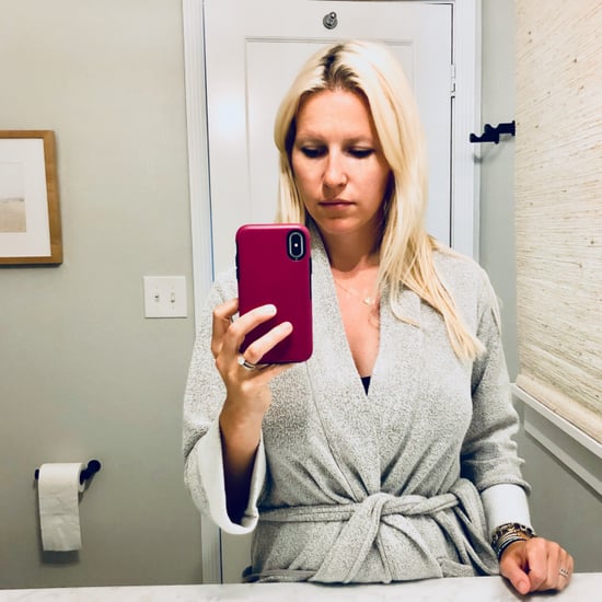 Willow Breast Pump Review