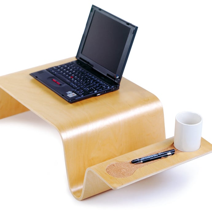Gifts to Improve Working From Home