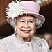 Does Queen Elizabeth II Like Meghan Markle?